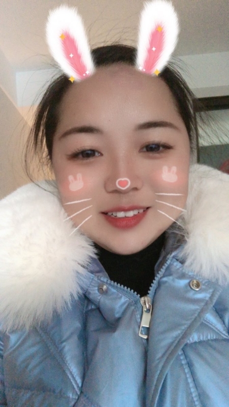 yujianMrRight的第一张照片--长汀交友网