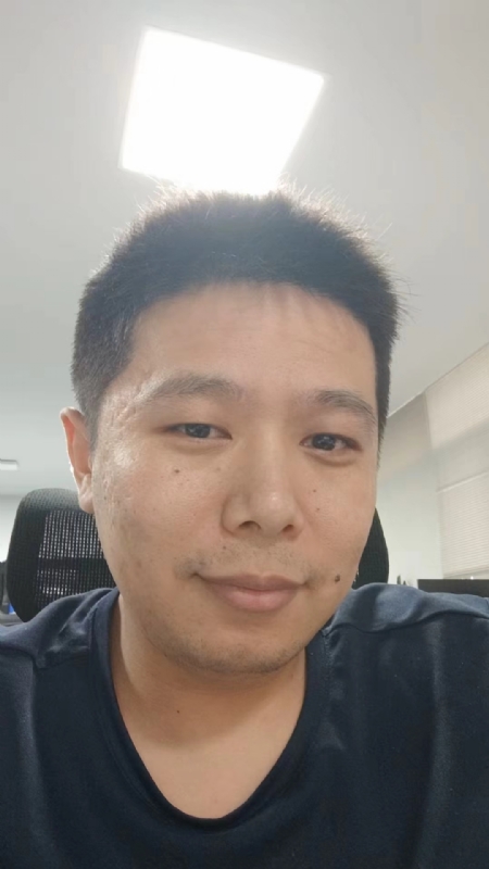 凌乱格子的第二张照片--长汀交友网