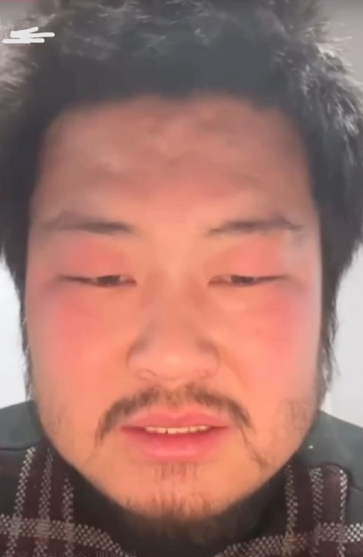 fortruelove的第三张照片--长汀交友网