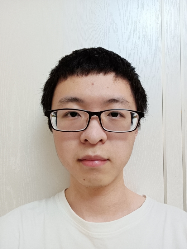 byh的第一张照片--长汀交友网