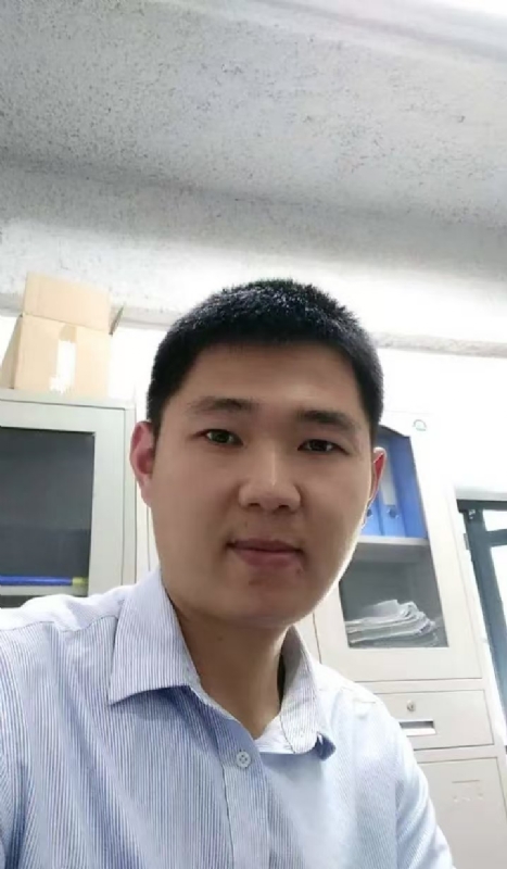 有情有义的第二张照片--长汀交友网