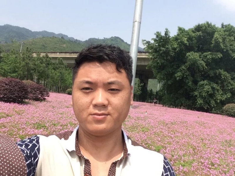 过日子的第二张照片--长汀交友网