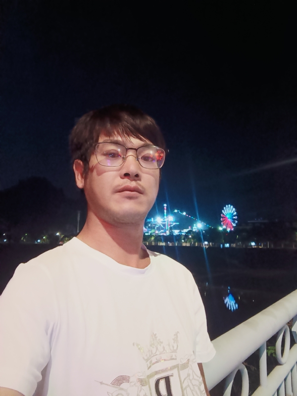 任豐的第一张照片--长汀交友网