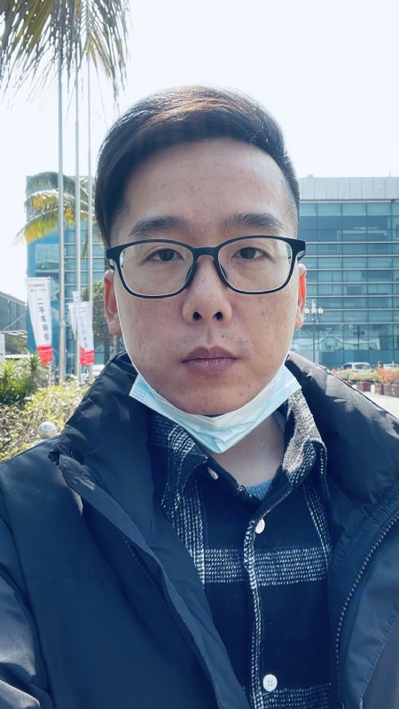 寻味YS的第一张照片--长汀交友网