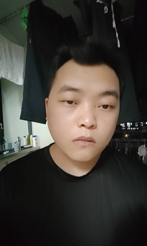 pu往事随风的第一张照片--长汀交友网