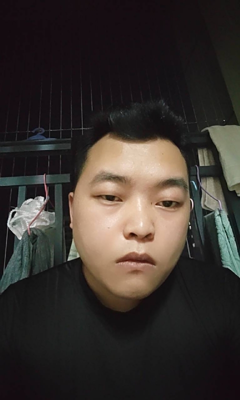 pu往事随风的第三张照片--长汀交友网