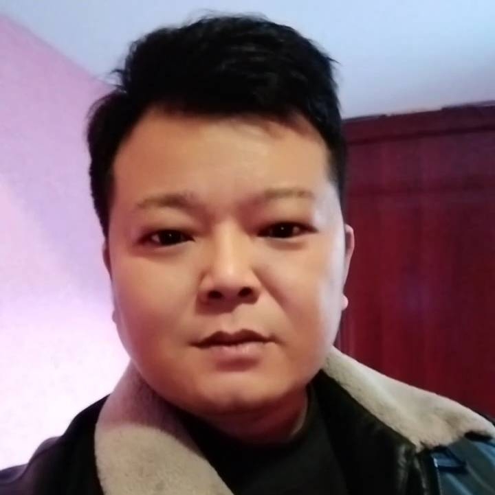 爱相随的第六张照片--长汀交友网