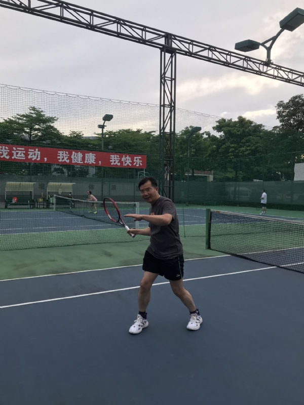 wjxcicpa的第二张照片--长汀交友网