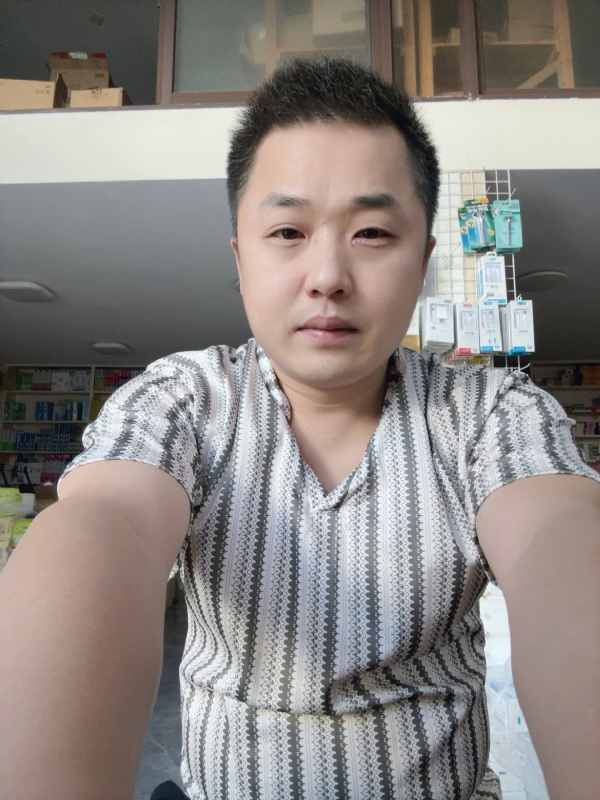 五是五的第二张照片--长汀交友网