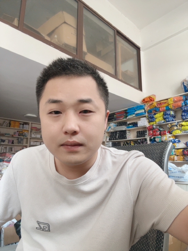 五是五的第三张照片--长汀交友网