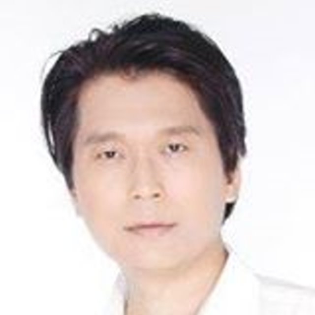 huachenglung的第一张照片--长汀交友网