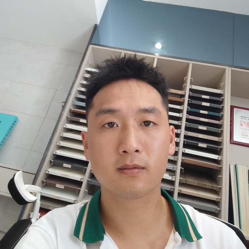 梓羽的第一张照片--长汀交友网