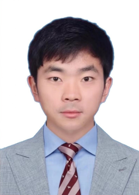 晊恦的第一张照片--长汀交友网