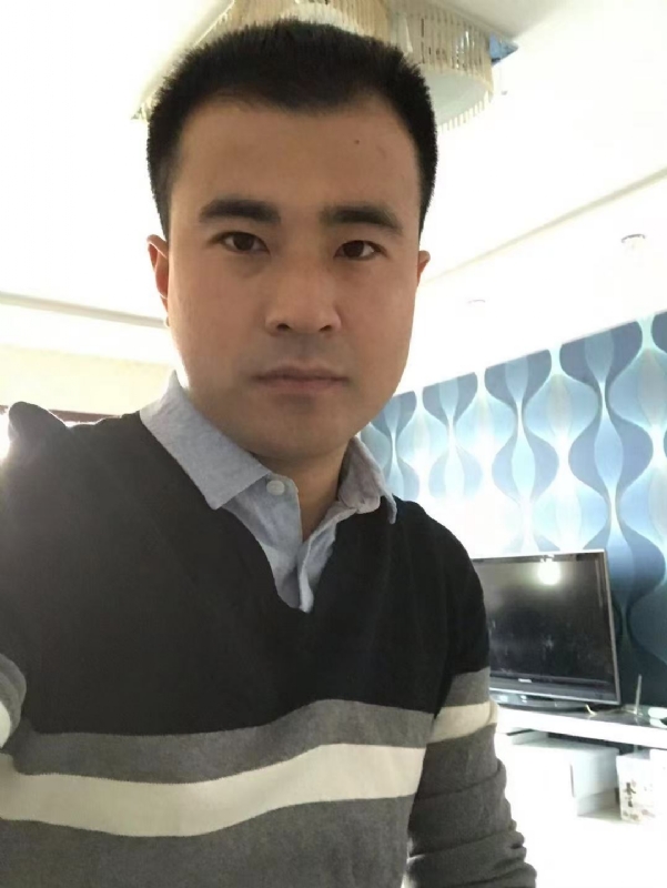 未来可期的第一张照片--长汀交友网