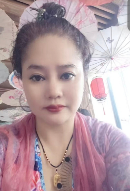 shi的第三张照片--长汀交友网