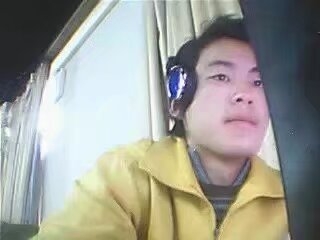 qijiiooo2011的第二张照片--长汀交友网