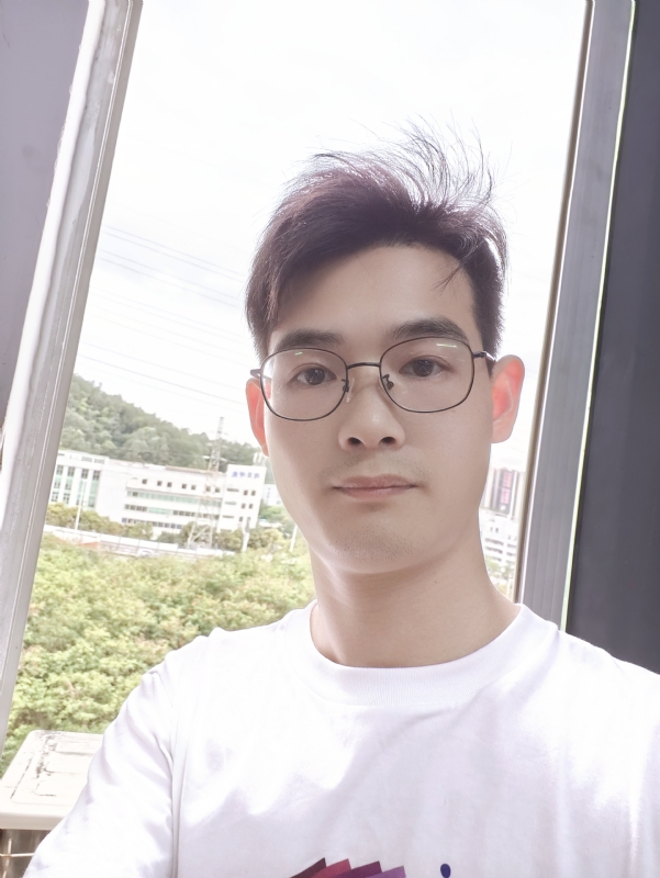 会是你嘛的第一张照片--长汀交友网