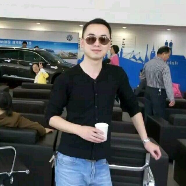 小汤米的第一张照片--长汀交友网