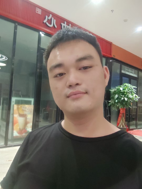 寻找另一半的第二张照片--长汀交友网