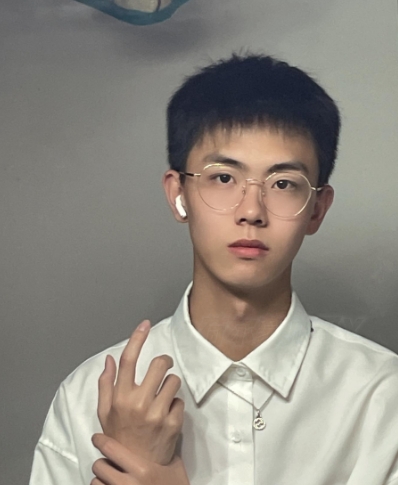 李寒外改英文可家的第二张照片--长汀交友网