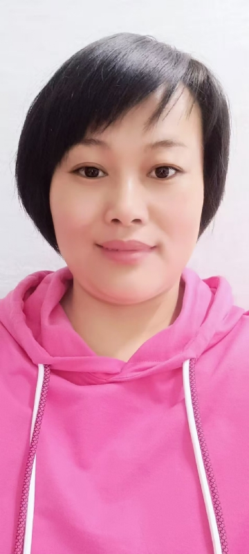 德厚德载物载人的第一张照片--长汀交友网