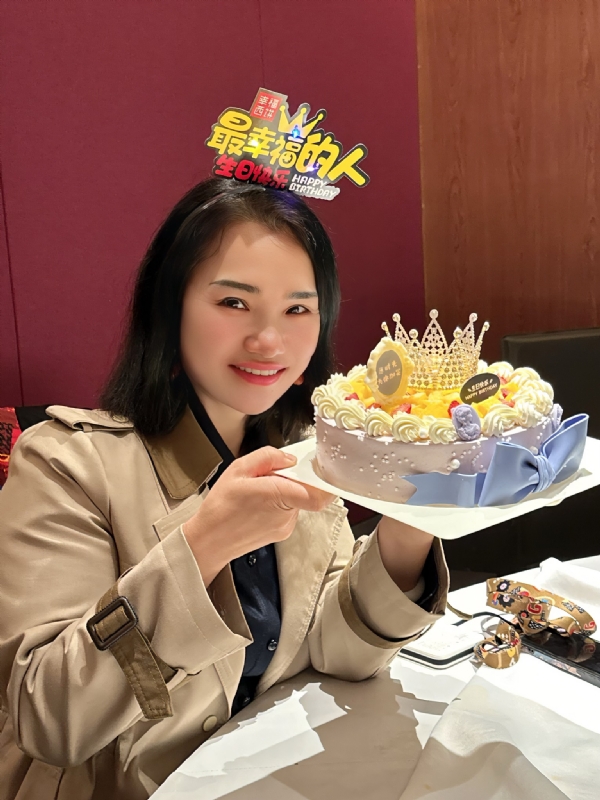 Apple的第一张照片--长汀交友网