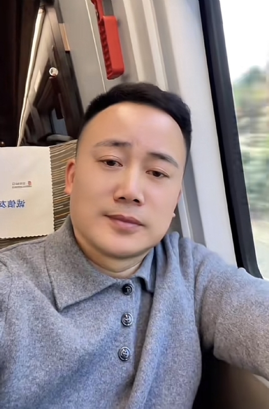 老乡的第一张照片--长汀交友网