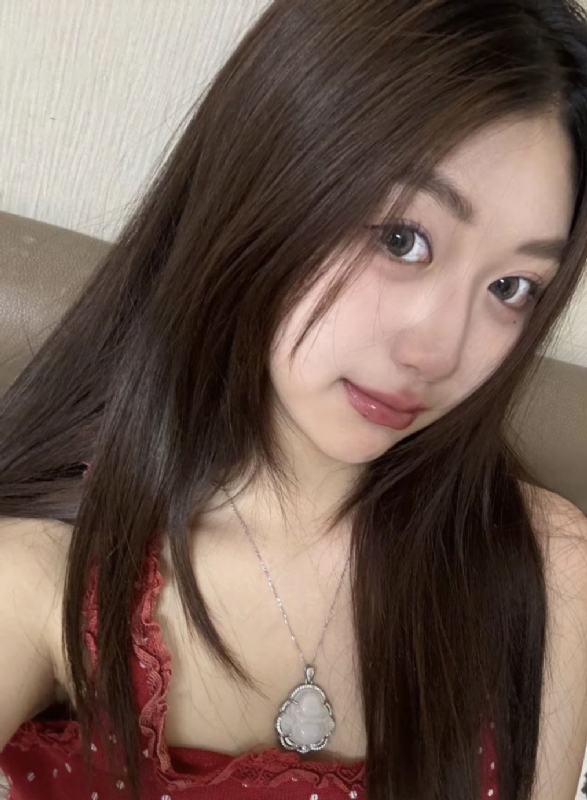 小呆的第一张照片--长汀交友网