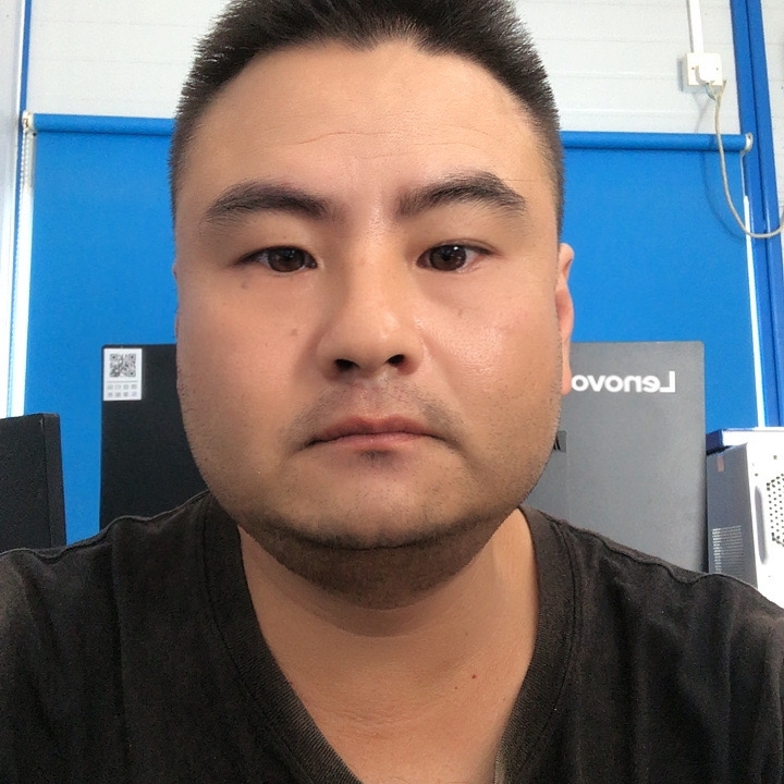 沉默的第一张照片--长汀交友网
