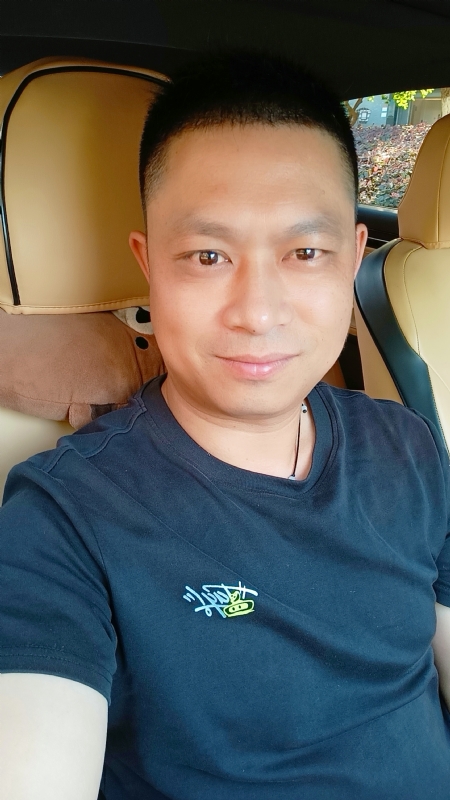 影子的第二张照片--长汀交友网