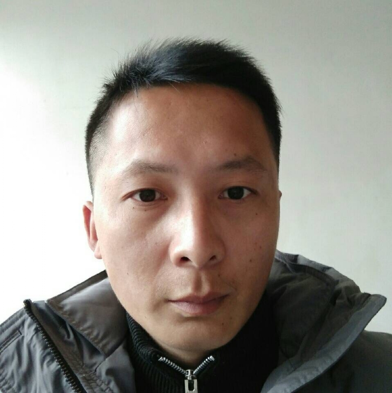 刘峥刘丁丁的第一张照片--长汀交友网