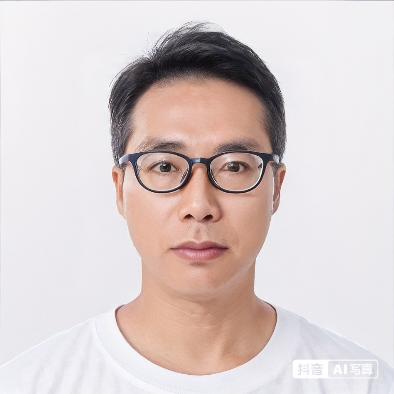 林林的第一张照片--长汀交友网