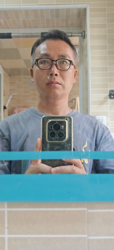 林林的第三张照片--长汀交友网