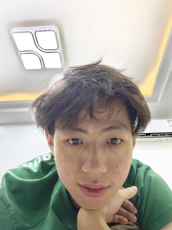 sure的第一张照片--长汀交友网
