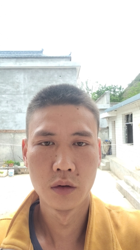 简单点的第一张照片--长汀交友网
