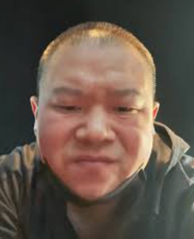 自由与梦想的第一张照片--长汀交友网