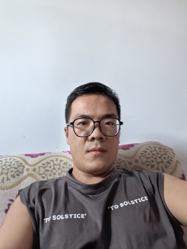 卫TF的第三张照片--长汀交友网