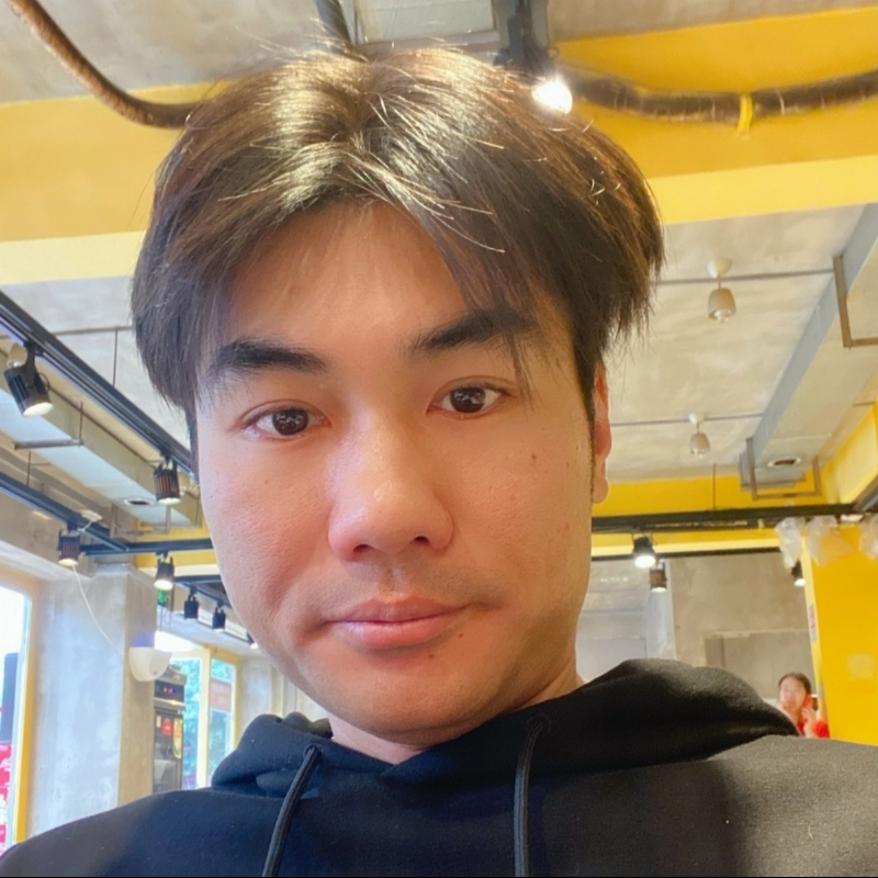 fenghuaxueyue的第二张照片--长汀交友网