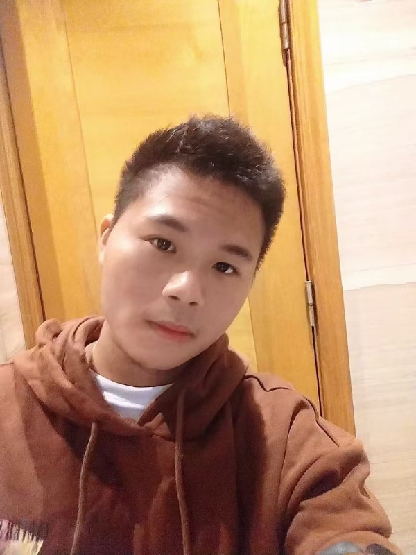HYL1997的第一张照片--长汀交友网