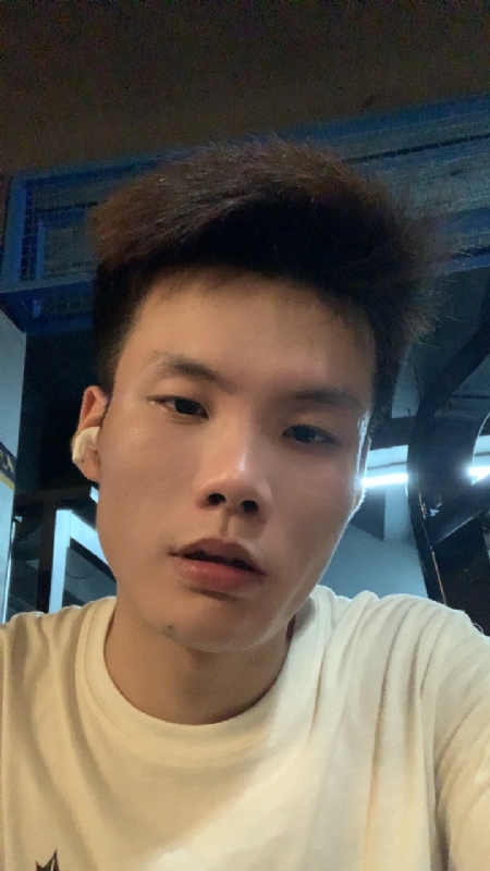 刘下来的第一张照片--长汀交友网