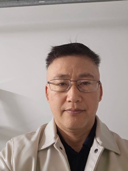 jeffery的第一张照片--长汀交友网