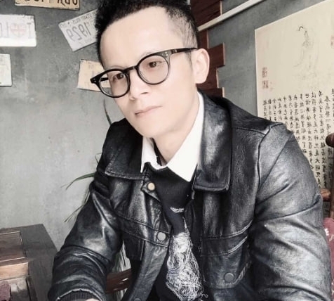 缘来在这的第一张照片--长汀交友网