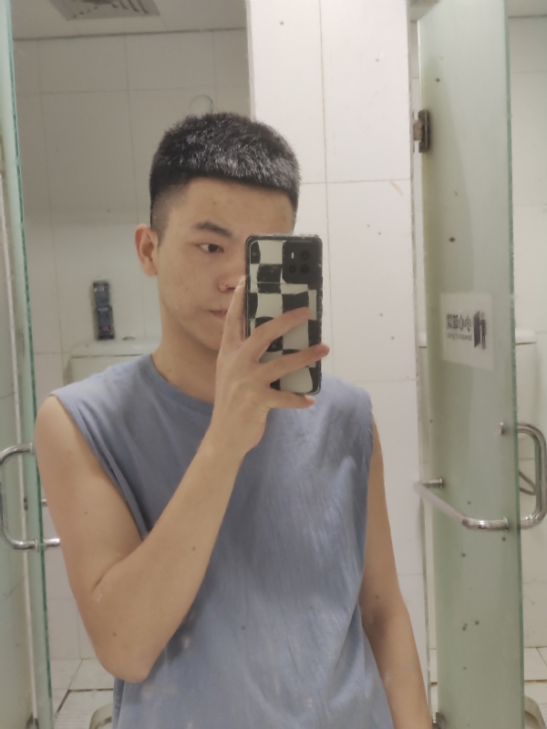 苏州相亲的第一张照片--长汀交友网