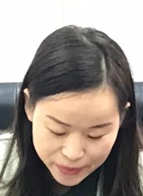 欲望玫瑰的第三张照片--长汀交友网