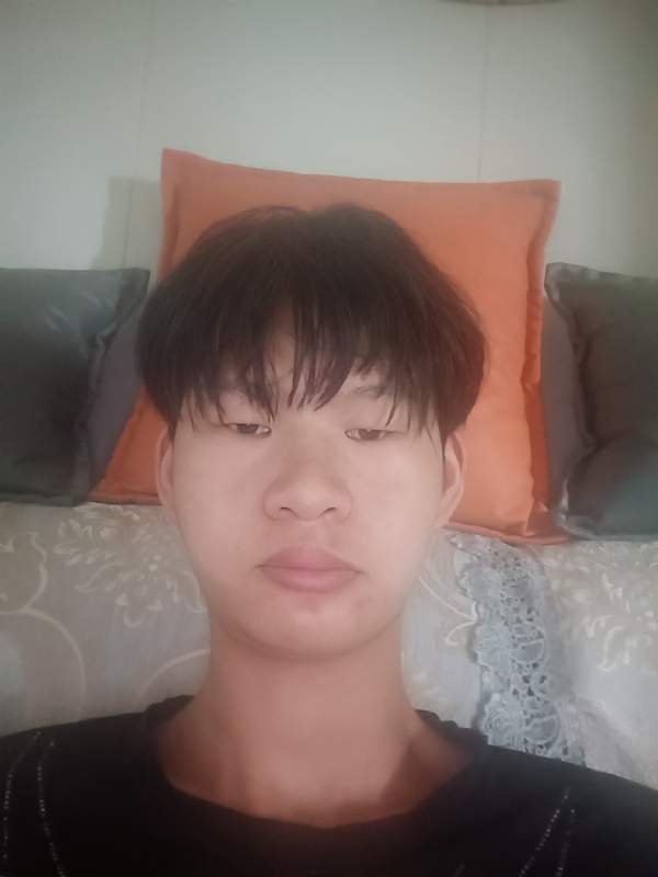 jvfdydhd的第三张照片--长汀交友网