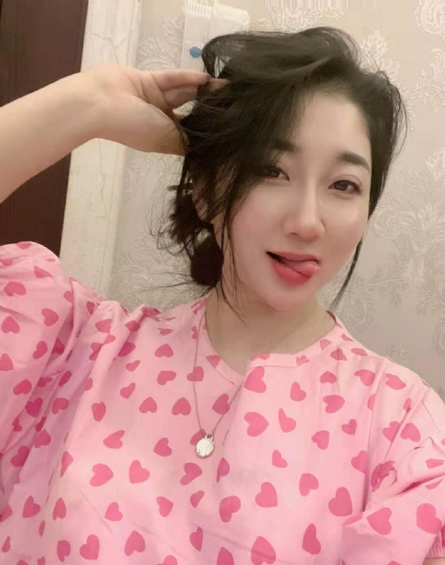胃xinbst的第一张照片--长汀交友网