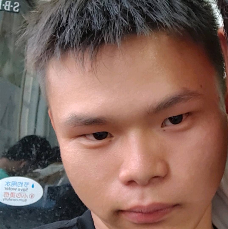你是人间四月天的第一张照片--长汀交友网