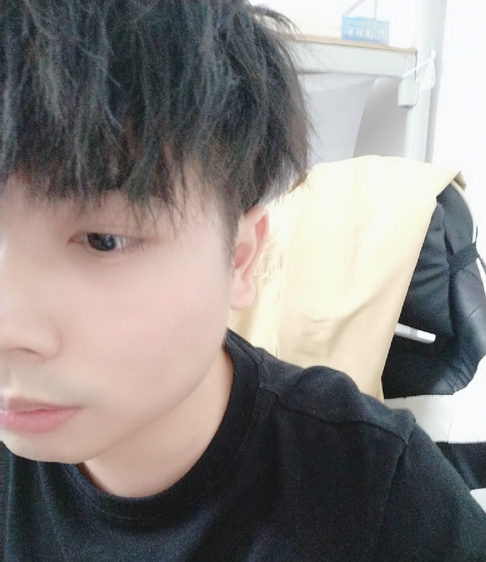 luns的第一张照片--长汀交友网