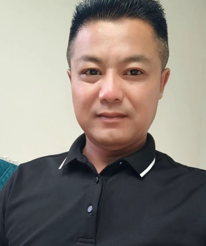 落日的第一张照片--长汀交友网